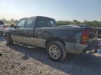2004 Chevrolet Silverado C1500 for Sale in Hueytown, AL - Front End