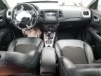 2021 Jeep Compass Latitude for Sale in West Warren, MA - Front End