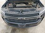 2022 Chevrolet Tahoe C1500 Rst na sprzedaż w Grand Prairie, TX - All Over