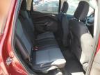 2019 Ford Escape Se for Sale in Byron, GA - Front End