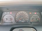 2003 Ford Crown Victoria Lx იყიდება Hampton-ში, VA - Rear End