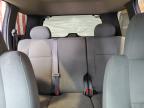 2006 Jeep Liberty Sport de vânzare în Sikeston, MO - Rollover