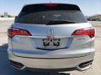 2018 Acura Rdx  for Sale in Littleton, CO - Front End