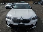 2024 Bmw X3 Xdrive30I de vânzare în Marlboro, NY - Undercarriage