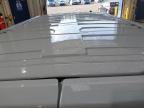 2023 RENAULT TRAFIC SL3 for sale at Copart EAST KILBRIDE