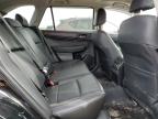 2016 Subaru Outback 3.6R Limited for Sale in Mcfarland, WI - Mechanical