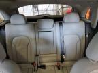 2012 Audi Q5 Premium for Sale in Franklin, WI - Minor Dent/Scratches