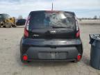 2015 Kia Soul  for Sale in Dyer, IN - Minor Dent/Scratches
