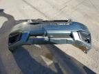 2018 Subaru Forester 2.5I for Sale in Fort Wayne, IN - Side