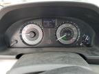 Columbia, MO에서 판매 중인 2012 Honda Odyssey Exl - Hail