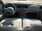 2002 Mercury Grand Marquis Gs for Sale in Eight Mile, AL - Side