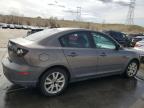 2008 Mazda 3 I იყიდება Littleton-ში, CO - Side