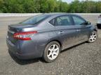 2015 Nissan Sentra S for Sale in Waldorf, MD - All Over