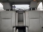 2015 Toyota Highlander Limited იყიდება Houston-ში, TX - Front End