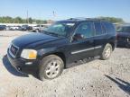 2004 Gmc Envoy  en Venta en Montgomery, AL - Front End