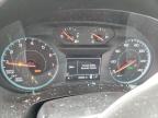 2020 Chevrolet Malibu Lt იყიდება China Grove-ში, NC - Rollover