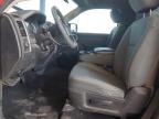 2014 Ram 1500 St for Sale in Phoenix, AZ - Front End