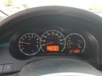 2011 Nissan Altima Sr იყიდება Tanner-ში, AL - Rear End