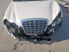 2006 Kia Amanti  for Sale in Grand Prairie, TX - Front End