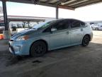 2012 Toyota Prius  for Sale in Hayward, CA - Side