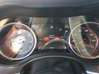 2022 Dodge Charger Sxt for Sale in Florence, MS - Front End