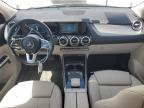 2023 Mercedes-Benz Gla 250 4Matic продається в Temple, TX - Rear End