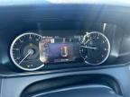 2021 Land Rover Range Rover Velar R-Dynamic S продається в North Billerica, MA - Minor Dent/Scratches