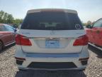 Hueytown, AL에서 판매 중인 2013 Mercedes-Benz Gl 550 4Matic - Mechanical