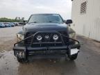 2010 Dodge Ram 2500  продається в Mercedes, TX - Minor Dent/Scratches