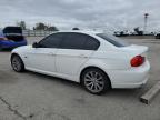 Bakersfield, CA에서 판매 중인 2011 Bmw 328 I Sulev   - Minor Dent/Scratches