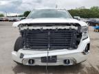2019 Gmc Sierra C1500 Denali de vânzare în Oklahoma City, OK - Front End