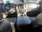 2016 Ram 1500 Sport na sprzedaż w Louisville, KY - Rollover
