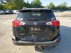 2013 Toyota Rav4 Le იყიდება Gaston-ში, SC - Rear End