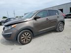 Jacksonville, FL에서 판매 중인 2015 Kia Sportage Lx - Front End