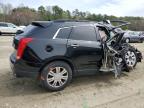 2011 Cadillac Srx  на продаже в Seaford, DE - All Over