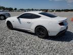 2024 Ford Mustang Gt for Sale in Arcadia, FL - Mechanical