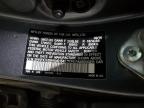 2017 Honda Civic Ex   на продаже в Candia, NH - Rear End