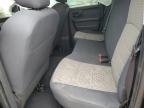 2012 Dodge Ram 1500 St na sprzedaż w Tanner, AL - Side