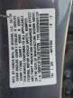 2020 Honda Civic Exl for Sale in Wilmer, TX - Front End