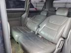 2004 Honda Odyssey Exl იყიდება Elgin-ში, IL - All Over