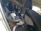 2011 Gmc Terrain Sle zu verkaufen in Amarillo, TX - Front End