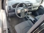 2010 Nissan Frontier King Cab Se for Sale in Houston, TX - Rear End