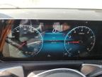 2021 Mercedes-Benz Glb 250 for Sale in Houston, TX - Front End
