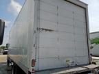 2019 Hino 258/268  на продаже в Grand Prairie, TX - Rear End