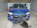 2018 Mitsubishi Outlander Sport Es for Sale in Candia, NH - Front End