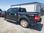 2005 Ford F150 Supercrew for Sale in Tulsa, OK - Undercarriage