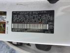 2010 Toyota Camry Base zu verkaufen in Rancho Cucamonga, CA - Front End