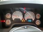 2006 Dodge Ram 2500 St for Sale in Ebensburg, PA - Front End