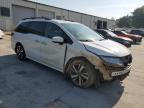 2019 Honda Odyssey Elite на продаже в Gaston, SC - All Over
