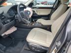 2016 Bmw X3 Xdrive35I للبيع في Temple، TX - Front End